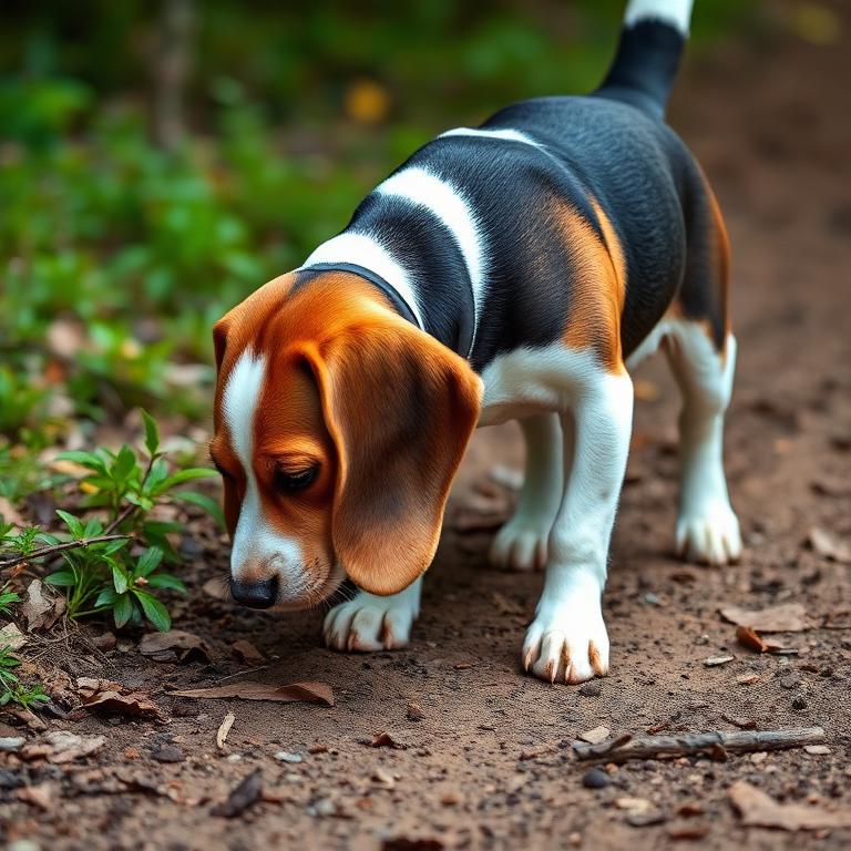 Is the Beagle Right For You? Honest Owner's Guide | CanineHub | CanineHub